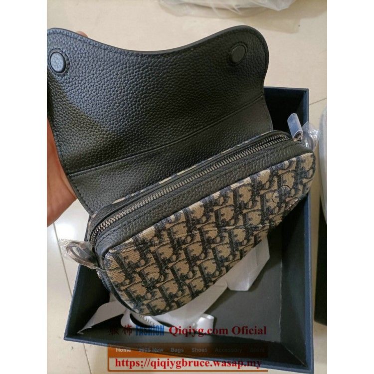 qiqiyg.com Official 2025 Hot Sale Wholesale Fashion Whatsapp:+8613489598361 QQ105