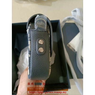 qiqiyg.com Official 2025 Hot Sale Wholesale Fashion Whatsapp:+8613489598361 QQ106