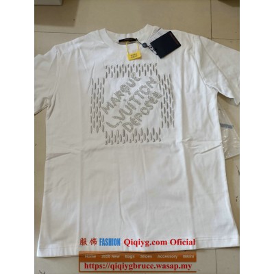 qiqiyg.com Official 2025 Hot Sale Wholesale Fashion Whatsapp:+8613489598361 QQ107