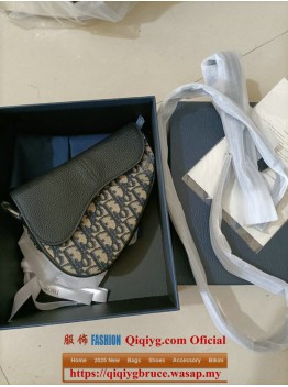 qiqiyg.com Official 2025 Hot Sale Wholesale Fashion Whatsapp:+8613489598361 QQ108