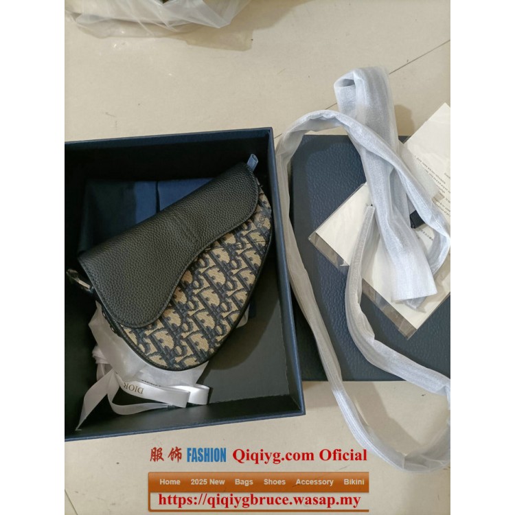 qiqiyg.com Official 2025 Hot Sale Wholesale Fashion Whatsapp:+8613489598361 QQ108
