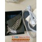 qiqiyg.com Official 2025 Hot Sale Wholesale Fashion Whatsapp:+8613489598361 QQ108