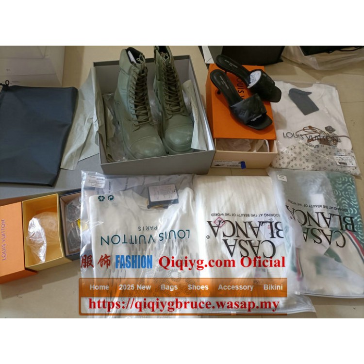 qiqiyg.com Official 2025 Hot Sale Wholesale Fashion Whatsapp:+8613489598361 QQ109
