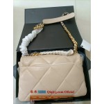 qiqiyg.com Official 2025 Hot Sale Wholesale Fashion Whatsapp:+8613489598361 QQ110