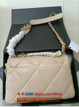 qiqiyg.com Official 2025 Hot Sale Wholesale Fashion Whatsapp:+8613489598361 QQ110