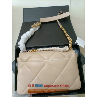 qiqiyg.com Official 2025 Hot Sale Wholesale Fashion Whatsapp:+8613489598361 QQ110