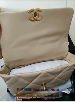 qiqiyg.com Official 2025 Hot Sale Wholesale Fashion Whatsapp:+8613489598361 QQ111