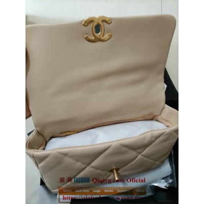 qiqiyg.com Official 2025 Hot Sale Wholesale Fashion Whatsapp:+8613489598361 QQ111