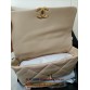 qiqiyg.com Official 2025 Hot Sale Wholesale Fashion Whatsapp:+8613489598361 QQ111