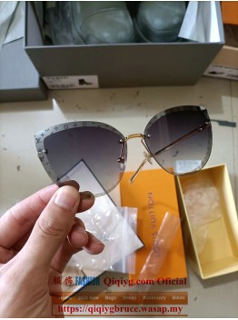 qiqiyg.com Official 2025 Hot Sale Wholesale Fashion Whatsapp:+8613489598361 QQ112