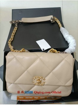 qiqiyg.com Official 2025 Hot Sale Wholesale Fashion Whatsapp:+8613489598361 QQ113