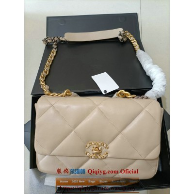 qiqiyg.com Official 2025 Hot Sale Wholesale Fashion Whatsapp:+8613489598361 QQ113