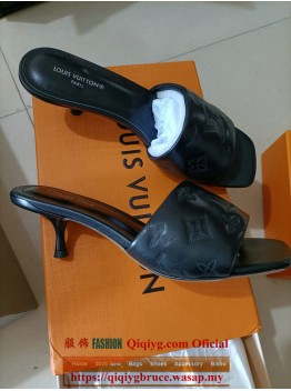 qiqiyg.com Official 2025 Hot Sale Wholesale Fashion Whatsapp:+8613489598361 QQ114