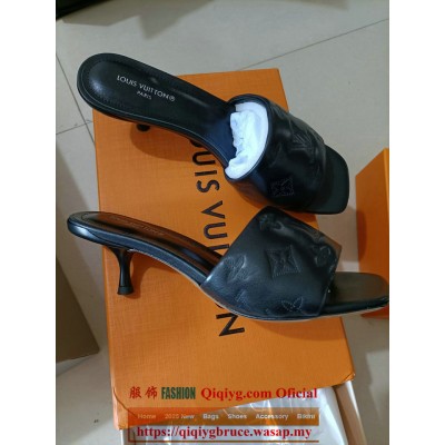 qiqiyg.com Official 2025 Hot Sale Wholesale Fashion Whatsapp:+8613489598361 QQ114