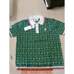 qiqiyg.com Official 2025 Hot Sale Wholesale Fashion Whatsapp:+8613489598361 QQ115