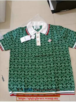 qiqiyg.com Official 2025 Hot Sale Wholesale Fashion Whatsapp:+8613489598361 QQ115