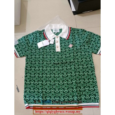 qiqiyg.com Official 2025 Hot Sale Wholesale Fashion Whatsapp:+8613489598361 QQ115