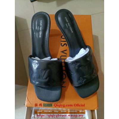 qiqiyg.com Official 2025 Hot Sale Wholesale Fashion Whatsapp:+8613489598361 QQ116