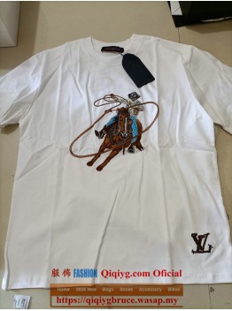 qiqiyg.com Official 2025 Hot Sale Wholesale Fashion Whatsapp:+8613489598361 QQ118