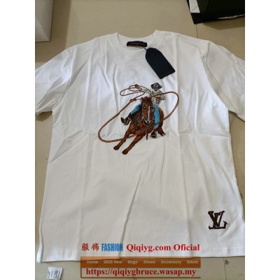 qiqiyg.com Official 2025 Hot Sale Wholesale Fashion Whatsapp:+8613489598361 QQ118