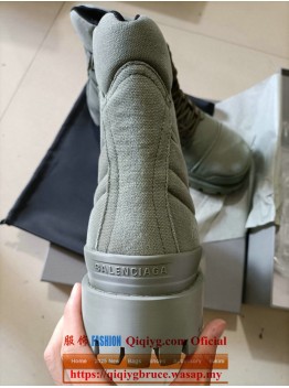 qiqiyg.com Official 2025 Hot Sale Wholesale Fashion Whatsapp:+8613489598361 QQ119