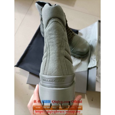 qiqiyg.com Official 2025 Hot Sale Wholesale Fashion Whatsapp:+8613489598361 QQ119