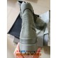 qiqiyg.com Official 2025 Hot Sale Wholesale Fashion Whatsapp:+8613489598361 QQ119