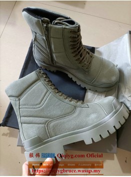 qiqiyg.com Official 2025 Hot Sale Wholesale Fashion Whatsapp:+8613489598361 QQ120