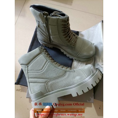 qiqiyg.com Official 2025 Hot Sale Wholesale Fashion Whatsapp:+8613489598361 QQ120
