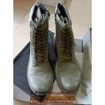 qiqiyg.com Official 2025 Hot Sale Wholesale Fashion Whatsapp:+8613489598361 QQ121