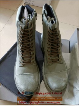 qiqiyg.com Official 2025 Hot Sale Wholesale Fashion Whatsapp:+8613489598361 QQ121