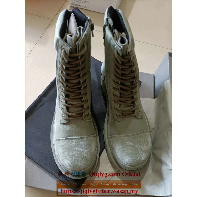qiqiyg.com Official 2025 Hot Sale Wholesale Fashion Whatsapp:+8613489598361 QQ121