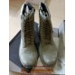 qiqiyg.com Official 2025 Hot Sale Wholesale Fashion Whatsapp:+8613489598361 QQ121