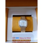 qiqiyg.com Official 2025 Hot Sale Wholesale Fashion Whatsapp:+8613489598361 QQ123