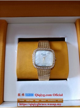 qiqiyg.com Official 2025 Hot Sale Wholesale Fashion Whatsapp:+8613489598361 QQ123