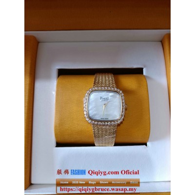 qiqiyg.com Official 2025 Hot Sale Wholesale Fashion Whatsapp:+8613489598361 QQ123