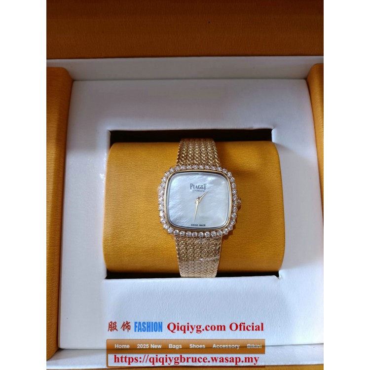 qiqiyg.com Official 2025 Hot Sale Wholesale Fashion Whatsapp:+8613489598361 QQ123