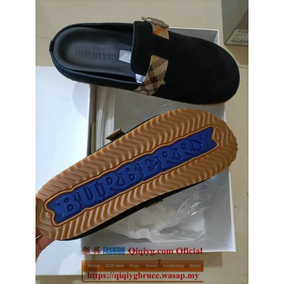 qiqiyg.com Official 2025 Hot Sale Wholesale Fashion Whatsapp:+8613489598361 QQ124