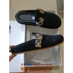 qiqiyg.com Official 2025 Hot Sale Wholesale Fashion Whatsapp:+8613489598361 QQ125
