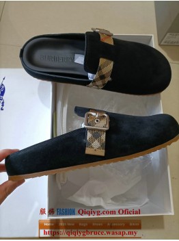 qiqiyg.com Official 2025 Hot Sale Wholesale Fashion Whatsapp:+8613489598361 QQ125