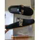qiqiyg.com Official 2025 Hot Sale Wholesale Fashion Whatsapp:+8613489598361 QQ125