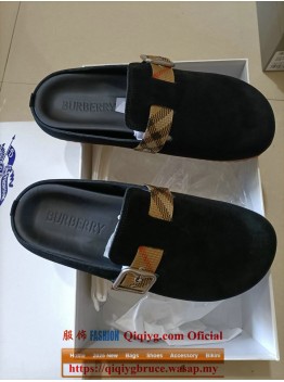 qiqiyg.com Official 2025 Hot Sale Wholesale Fashion Whatsapp:+8613489598361 QQ126