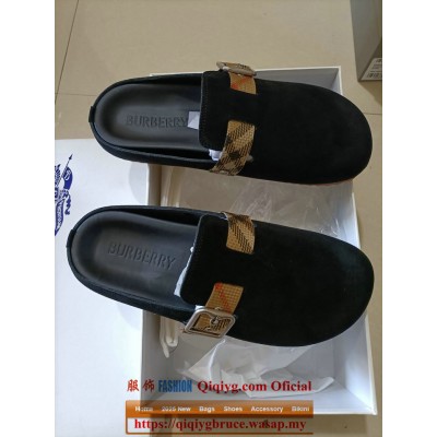 qiqiyg.com Official 2025 Hot Sale Wholesale Fashion Whatsapp:+8613489598361 QQ126