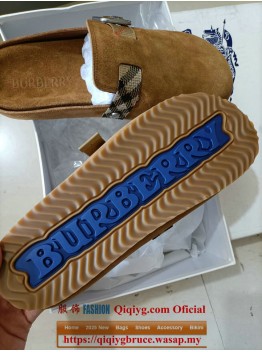 qiqiyg.com Official 2025 Hot Sale Wholesale Fashion Whatsapp:+8613489598361 QQ127