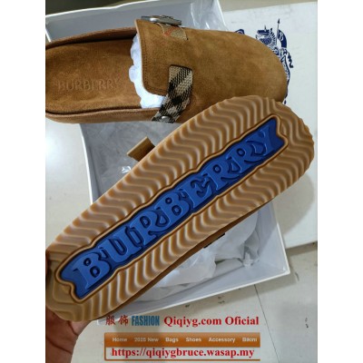 qiqiyg.com Official 2025 Hot Sale Wholesale Fashion Whatsapp:+8613489598361 QQ127