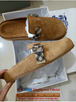 qiqiyg.com Official 2025 Hot Sale Wholesale Fashion Whatsapp:+8613489598361 QQ128