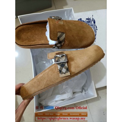 qiqiyg.com Official 2025 Hot Sale Wholesale Fashion Whatsapp:+8613489598361 QQ128