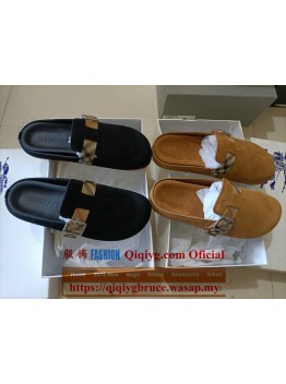 qiqiyg.com Official 2025 Hot Sale Wholesale Fashion Whatsapp:+8613489598361 QQ129