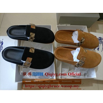 qiqiyg.com Official 2025 Hot Sale Wholesale Fashion Whatsapp:+8613489598361 QQ129