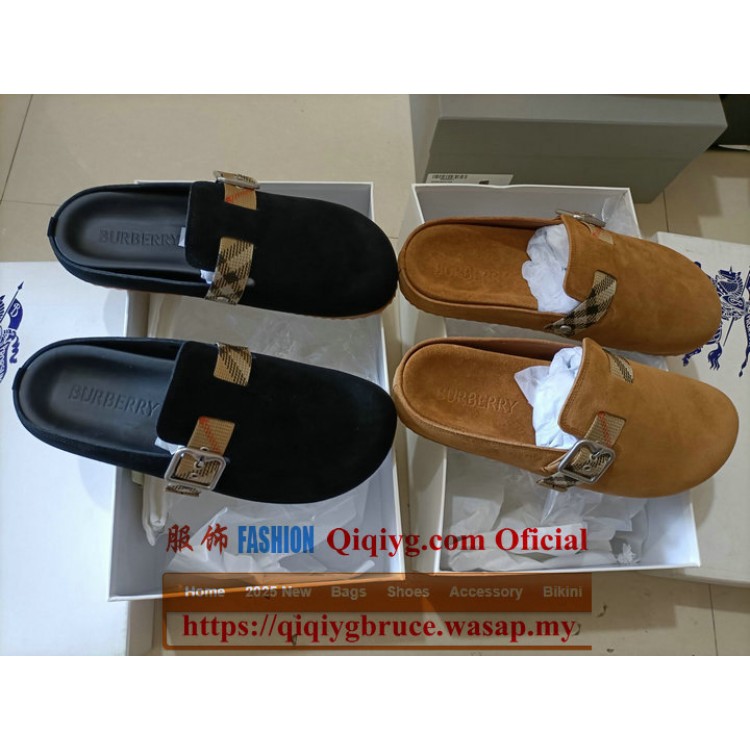 qiqiyg.com Official 2025 Hot Sale Wholesale Fashion Whatsapp:+8613489598361 QQ129